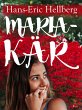 Maria - kär (eBook, ePUB) - Bild 1