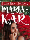 Maria - kär (eBook, ePUB)