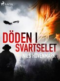 Döden i Svartselet (eBook, ePUB)