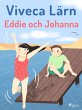 Eddie och Johanna (eBook, ePUB) - Bild 1