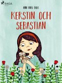 Kerstin och Sebastian (eBook, ePUB)