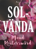 Solvända (eBook, ePUB)