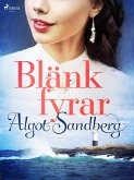 Blänkfyrar (eBook, ePUB)