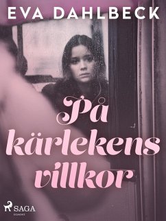 Cover På kärlekens villkor (eBook, ePUB)