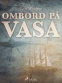 Ombord på Vasa (eBook, ePUB)