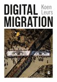 Digital Migration (eBook, ePUB)