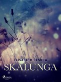 Skalunga (eBook, ePUB)