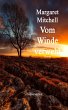 Vom Winde verweht (eBook, ePUB) - Bild 1