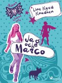 Älskar, älskar inte 2 - Jag och Marco (eBook, ePUB)
