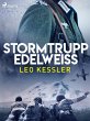 Stormtrupp Edelweiss (eBook, ePUB) - Bild 1