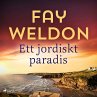 Ett jordiskt paradis (MP3-Download) - Bild 1