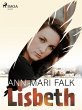 Lisbeth (eBook, ePUB) - Bild 1