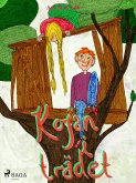 Kojan i trädet (eBook, ePUB)