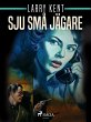 Sju små jägare (eBook, ePUB) - Bild 1