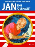 Jan som journalist (eBook, ePUB)