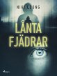 Lånta fjädrar (eBook, ePUB) - Bild 1