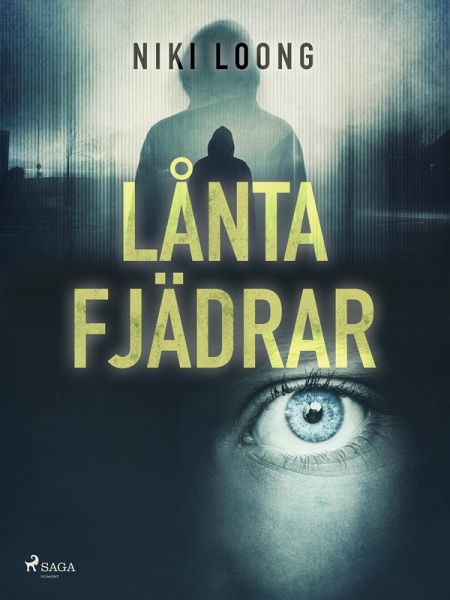 Lånta fjädrar (eBook, ePUB) Lånta fjädrar (eBook, ePUB)