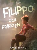 Filippo och friheten (eBook, ePUB)