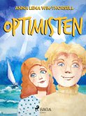 Optimisten (eBook, ePUB)