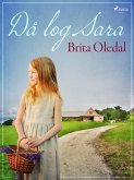 Då log Sara (eBook, ePUB)