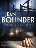 Den rätvinkliga triangeln (eBook, ePUB) Den rätvinkliga triangeln (eBook, ePUB)