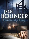 Den rätvinkliga triangeln (eBook, ePUB)