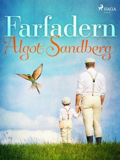 Cover Farfadern (eBook, ePUB)