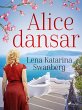 Alice dansar (eBook, ePUB) - Bild 1