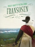 Fransosen (eBook, ePUB)