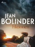 Fiktionen (eBook, ePUB)