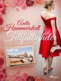 Tillfälligheter (eBook, ePUB)