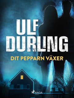 Cover Dit pepparn växer (eBook, ePUB)