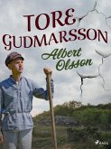 Tore Gudmarsson (eBook, ePUB)