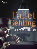 Fallet Sehling (eBook, ePUB)