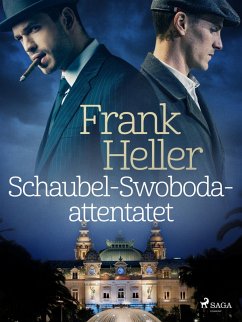 Cover Schaubel-Swoboda-attentatet (eBook, ePUB)