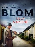 Lilla Marlene (eBook, ePUB)