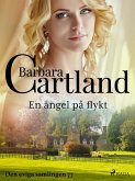 En ängel på flykt (eBook, ePUB)