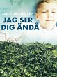 Jag ser dig ändå (eBook, ePUB) - Bild 1