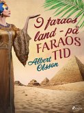 I faraos land - på faraos tid (eBook, ePUB)