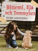 Bittemi, Eja och Tommylutt (eBook, ePUB)