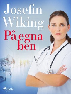 Cover På egna ben (eBook, ePUB)