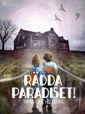 Rädda Paradiset! (eBook, ePUB)