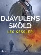 Djävulens sköld (eBook, ePUB) - Bild 1