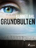 Grundbulten (eBook, ePUB)