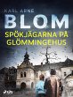 Spökjägarna på Glömmingehus (eBook,... - Bild 1