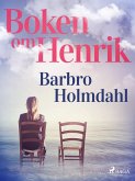 Boken om Henrik (eBook, ePUB)