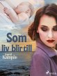 Som liv blir till (eBook, ePUB) - Bild 1
