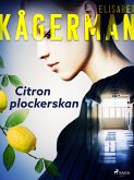 Citronplockerskan (eBook, ePUB)