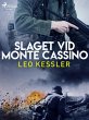 Slaget vid Monte Cassino (eBook, ePUB) - Bild 1