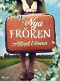 Nya fröken (eBook, ePUB)